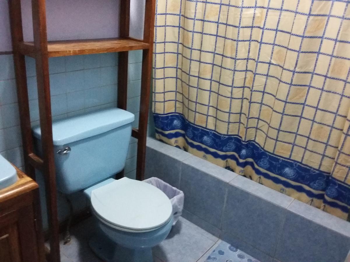 Hotel Casa Maria Jose أنتيغوا غواتيمالا المظهر الخارجي الصورة